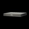 Видеорегистратор Dahua DHI-NVR5216-8P-I/L