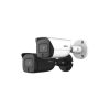 IP-камера Dahua DH-IPC-HFW3249EP-AS-LED-0280B