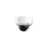 HD-камера DAHUA DH-HAC-HDBW1231RAP-Z-A