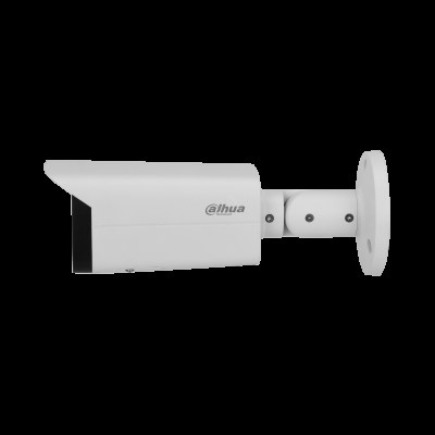 IP-камера Dahua DH-IPC-HFW5449TP-ASE-LED-0280B-S2