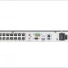 IP-видеорегистратор Hikvision DS-7616NI-I2/16P