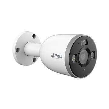 IP-камера DAHUA DH-IPC-F3DP-PV-0360B