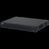 IP-регистратор DAHUA DHI-NVR4208-4KS3