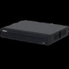IP-регистратор DAHUA DHI-NVR2108HS-4KS3
