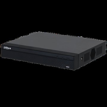 IP-регистратор DAHUA DHI-NVR2108HS-4KS3