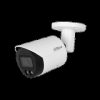 IP-камера Dahua DH-IPC-HFW2249SP-S-LED-0360B