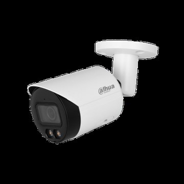 IP-камера Dahua DH-IPC-HFW2249SP-S-LED-0360B