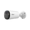 IP-камера DAHUA DH-BF4CP-4G-XL