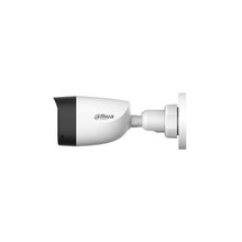 HD-камера DAHUA DH-HAC-HFW1200CLP-IL-A-0360B-S6
