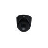 HD-камера DAHUA DH-HAC-HDW3200GP-0360B-S5