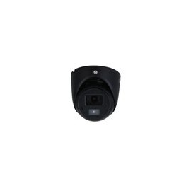 HD-камера DAHUA DH-HAC-HDW3200GP-0360B-S5