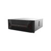 IP-видеорегистратор Hikvision DS-96256NI-H24R