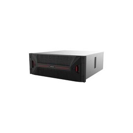 IP-видеорегистратор Hikvision DS-96256NI-H24R
