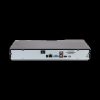IP-регистратор DAHUA DHI-NVR4208-4KS2/L