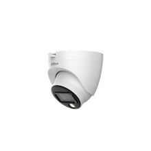HD-камера Dahua DH-HAC-HDW1509TLQP-A-LED-0360B-S2