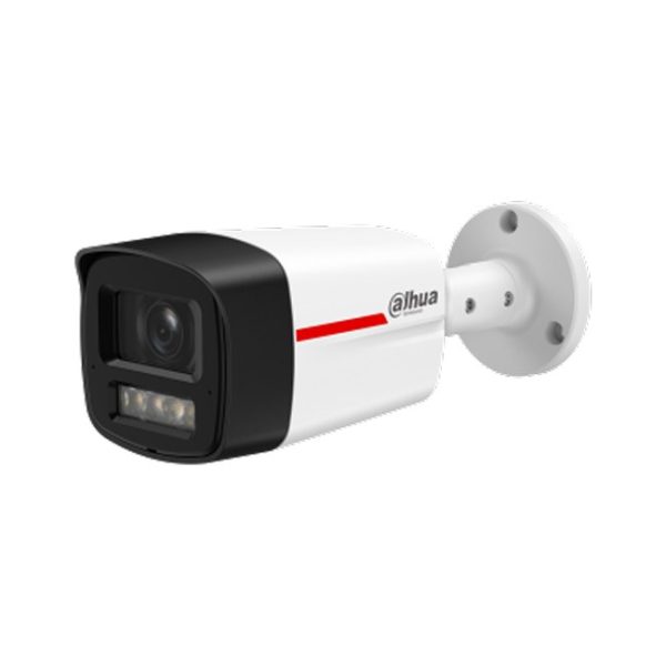 IP-камера DAHUA DH-IPC-HFW2449TLP-S-LED-0280B-PROX