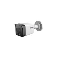 IP-камера Dahua DH-IPC-HFW1431TC1P-0280B-S6