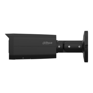 IP-камера DAHUA DH-IPC-HFW2449TP-AS-IL-0800B-S2