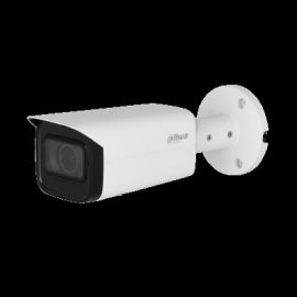 IP-камера Dahua DH-IPC-HFW3241TP-ZS-S2