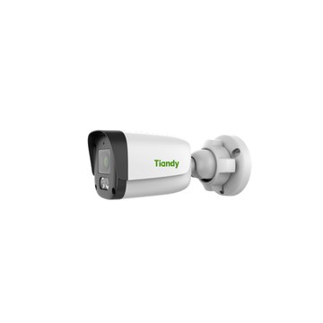 IP-камера Tiandy Tri-Light TC-C32WP I5W/E/Y/2.8mm/V4.2