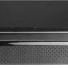 TRASSIR NVR-1104P V2