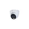 HD- камера DAHUA DH-HAC-HDW1200TLMP-IL-A-0280B-S6