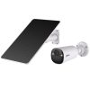 IP-камера DAHUA DH-KIT/BF4CP-XL/M0508