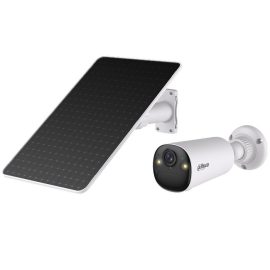 IP-камера DAHUA DH-KIT/BF4CP-XL/M0508