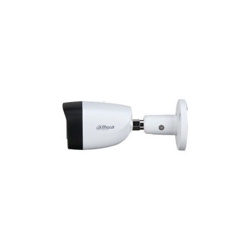 HDCVI-камера DAHUA DH-HAC-HFW1231CMP-A-0360B