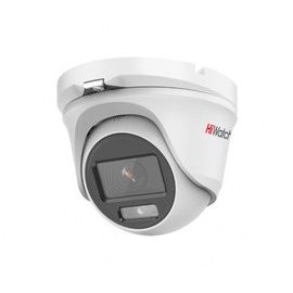 HD-камера HiWatch DS-T203L (3.6 mm)