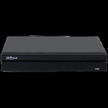 IP-видеорегистратор DAHUA DHI-NVR2104HS-P-4KS3