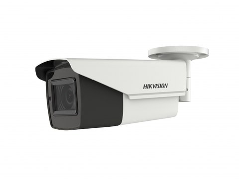 HD-камера Hikvision DS-2CE19U7T-AIT3ZF(2.7-13.5mm)