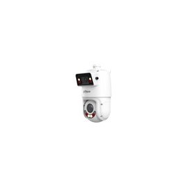 IP-камера Dahua DH-SDT4E225-4F-GB-A