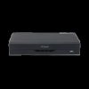 IP-видеорегистратор Dahua DHI-NVR4116HS-EI