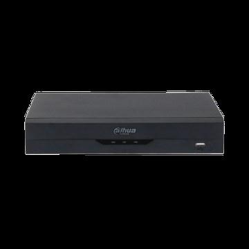 IP-видеорегистратор Dahua DHI-NVR4116HS-EI