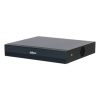 HDCVI-видеорегистратор DAHUA DH-XVR1B16-I/T