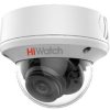 HD-камера HiWatch DS-T508