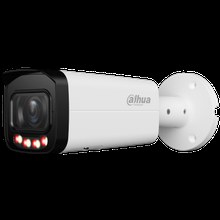 IP-камера Dahua DH-IPC-HFW2849TP-ZAS-IL