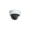 HDCVI-камера Dahua DH-HAC-D1A21P-0360B