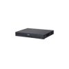 Гибридный видеорегистратор DAHUA DH-XVR5232AN-I3