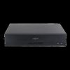 Гибридный видеорегистратор DAHUA DH-XVR5832S-I3