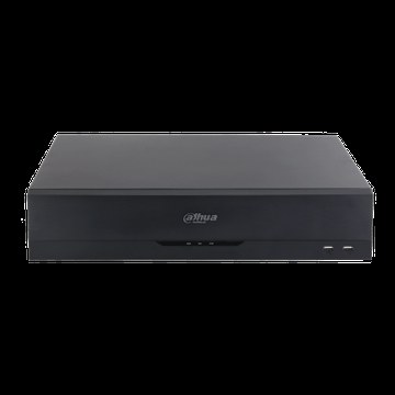 Гибридный видеорегистратор DAHUA DH-XVR5832S-I3