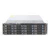 IP-видеорегистратор TRASSIR UltraStation 16/6 v2