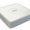 Гибридный регистратор Hiwatch DS-H104UA(C)