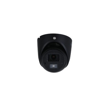 HD-камера DAHUA DH-HAC-HDW3200GP-0360B-S5
