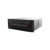 IP-видеорегистратор Hikvision DS-96256NI-H24R