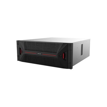 IP-видеорегистратор Hikvision DS-96256NI-H24R