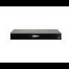 Видеорегистратор Dahua DHI-NVR5216-8P-I/L