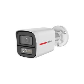 HDCVI-камера DAHUA DH-HAC-HFW1549X-A-PRO