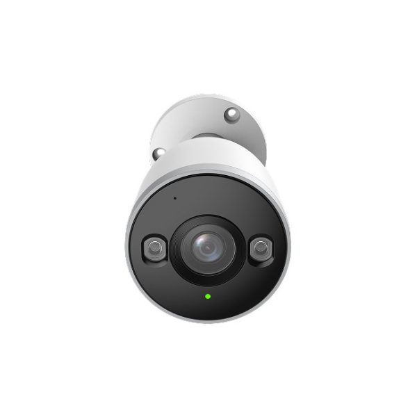 IP-камера DAHUA DH-IPC-F3DP-IL-0280B